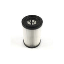 Filtro HEPA cilindrico originale per aspirapolvere Polti PAEU0235