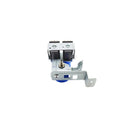 Valvola dell'acqua originale Samsung frigorifero DA97-02682A