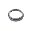 Guarnizione oblò originale lavatrice Samsung DC64-02792H