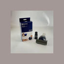 Bocchetta tessile per aspirapolvere Electrolux ZE060.1 ricambio originale