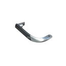 Maniglia porta originale frigorifero Beko codice 4326380800