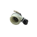 resistenza originale lavastoviglie Electrolux 140002162190