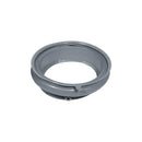 MIELE - Guarnizione Sportello Adattabile per Lavatrice - 05156613