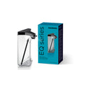 contenitore per latte per macchina da caffè Bosch codice 11047848