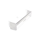 balcone frigorifero originale Bosch codice 00748045