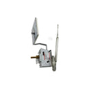Termostato WMF11P-859-100 originale per frigorifero Vestel