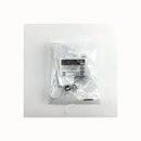 ELECTROLUX, ZANUSSI, IKEA - Maniglia di Chiusura Lavatrice - 4055186631