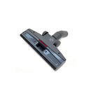 spazzola combinata G233PE per aspirapolvere Candy e Hoover