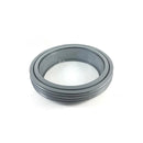 Guarnizione porta lavatrice Electrolux originale gomma 1508543004