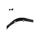 TECNOGAS, ARDO, GORENJE - Guarnizione porta per forno - 420064800