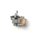 Montaggio ventilatore per forno Midea codice 17471100000151