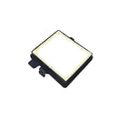 Filtro HEPA rettangolare originale De Longhi 2741 per aspirapolvere