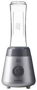 Kenwood Smoothie 2GO Sport 