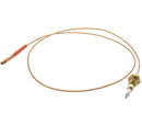 Termocoppia ORKLI M6x0,75 600 mm | 1130/175K