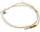 COINTRA termocoppia scaldabagno | 8539