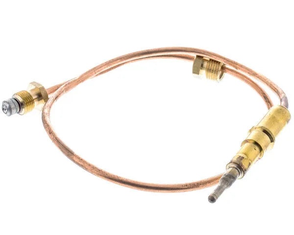 FERROLI Termocoppia caldaia | 39803010