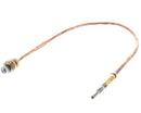 JUNKERS/BOSCH termocoppia scaldabagno | 87472022120