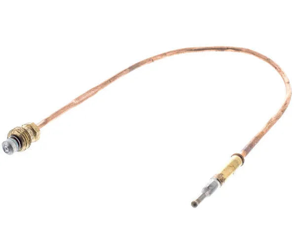 JUNKERS/BOSCH termocoppia scaldabagno | 87472022120