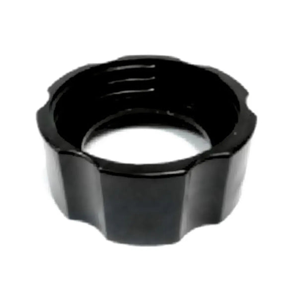 Rosca batidora Taurus Optima Magnum 6 087193000