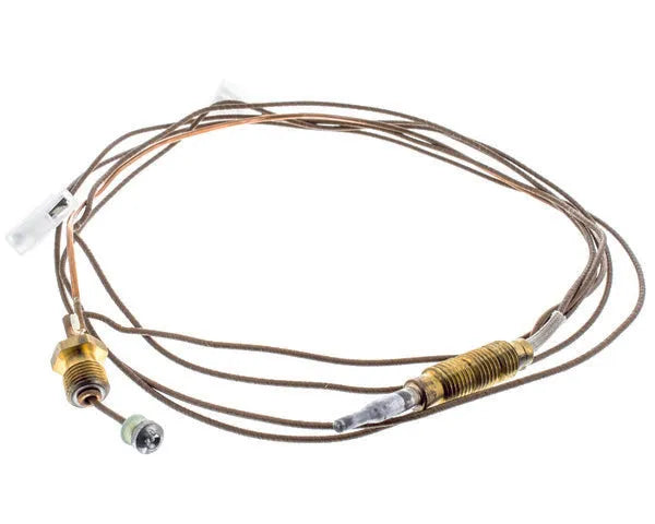TERMOCOPPIA CALDAIA FAGOR MU1220400
