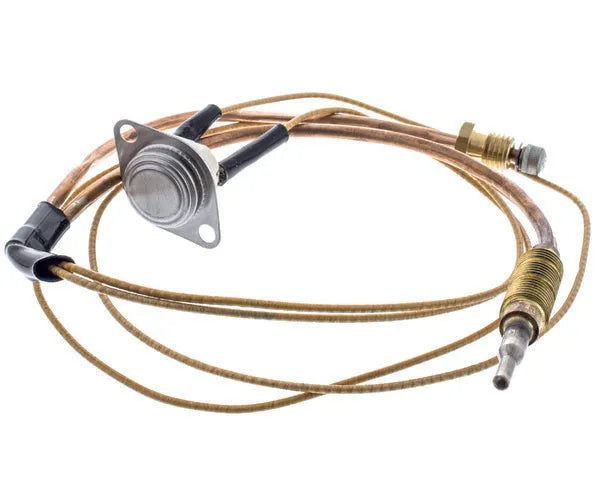 FAGOR termocoppia limitatore scaldabagno | 810005864