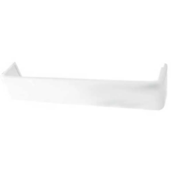 Bandeja botellero frigorífico Lynx 00665874