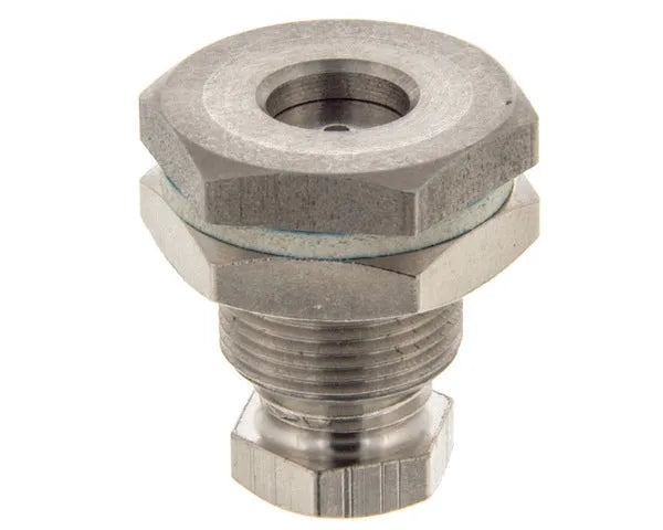 Pressacavo completo 9x100 o12 | 139EL7732