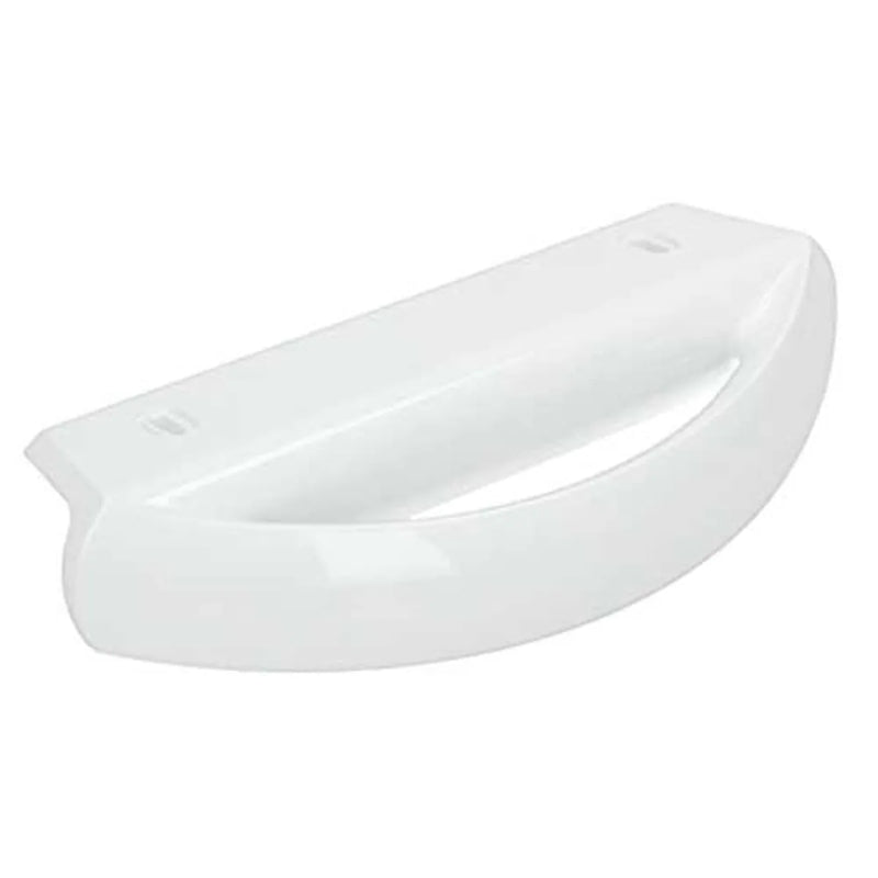 820761_8