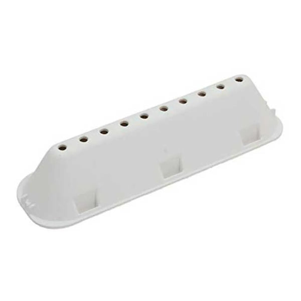 Aleta bateador rociador lavadora Indesit, Ariston, Hotpoint C00065463