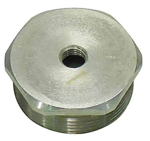FAGOR coperchio con elettromagnete riscaldatore Ø34 mm