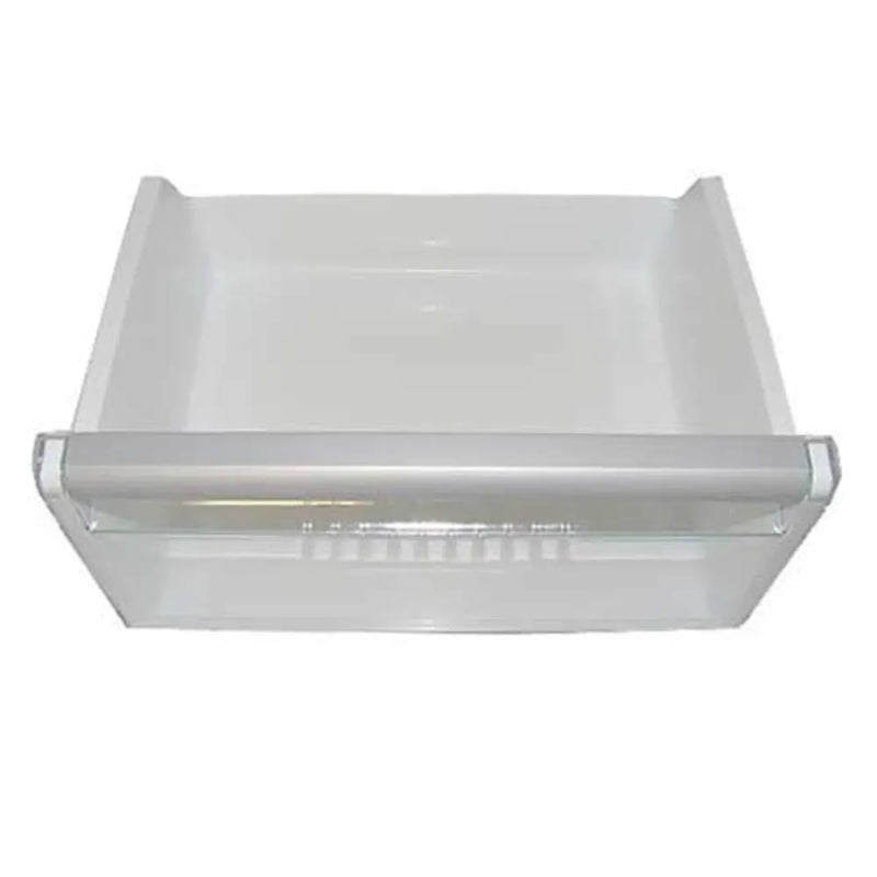 Cajon superior congelador frigorifico Bosch 00683848