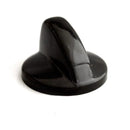 Mando marrón para horno Teka 83030423