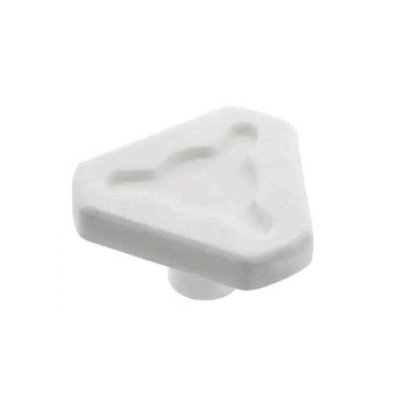 Arrastre microondas Electrolux 4055053104