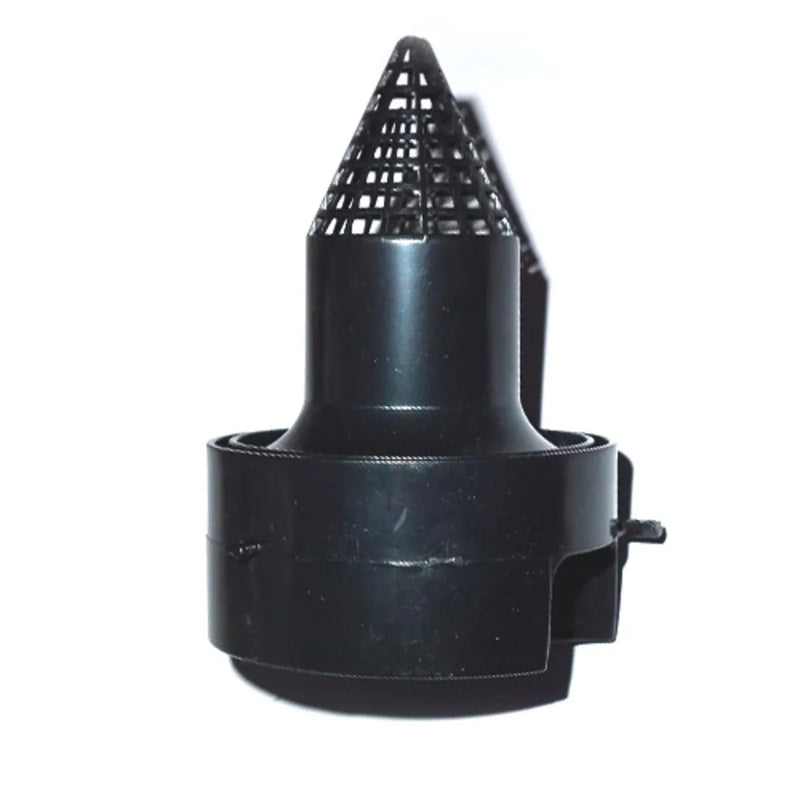 Filtro cónico aspirador Ufesa AS30..  00793015