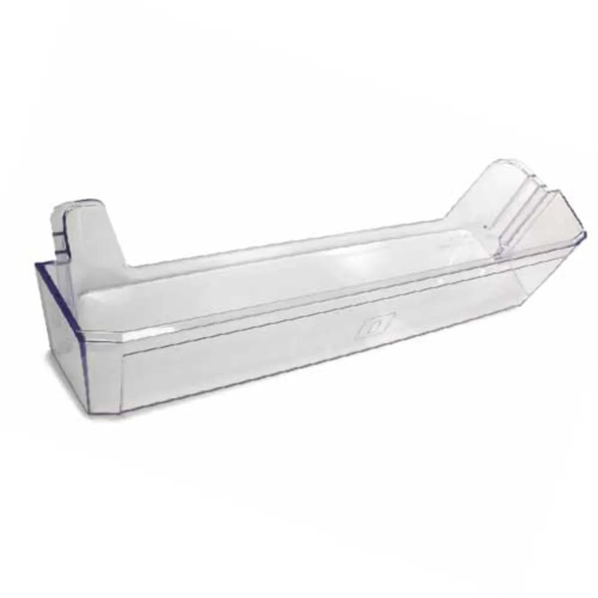 Beko 4385140100 Stipite della porta Frigo centrale