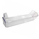 Bandeja botellero frigorífico Beko, Vestel 4397291300