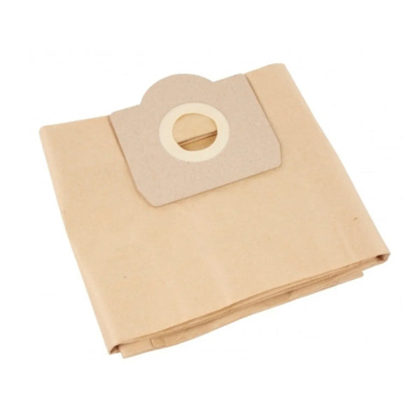 Bolsa aspirador Rowenta Bully e industrial - 5 unidades 743