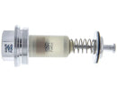 ELETTROMAGNETE RISCALDATORE JUNKERS Ø24 mm.