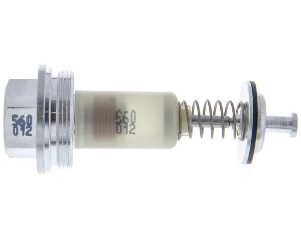 ELETTROMAGNETE RISCALDATORE JUNKERS Ø24 mm.