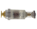 Elettromagnete da cucina ORKLI con collegamento faston | 2229/51 | 20900/51