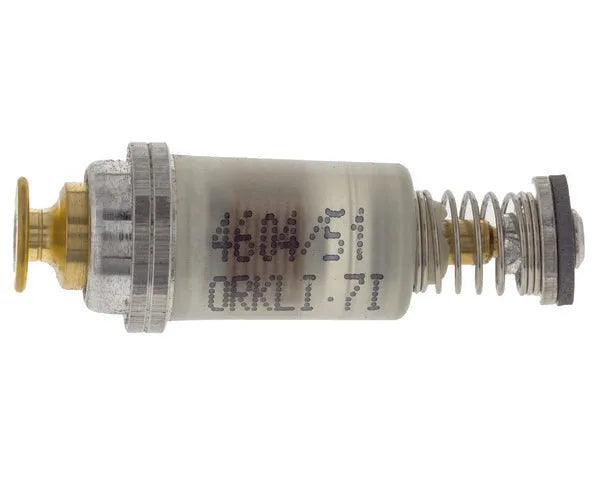 Elettromagnete da cucina ORKLI con collegamento faston | 2229/51 | 20900/51