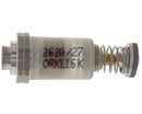 Elettromagnete ORKLI per cucina | 20900/27