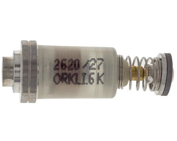 Elettromagnete ORKLI per cucina | 20900/27