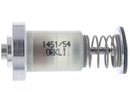 ELETTROMAGNETE RISCALDATORE SAUNIER 059179