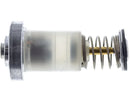 ELETTROMAGNETE CALDAIA CHAFFOTEAUX 60081361
