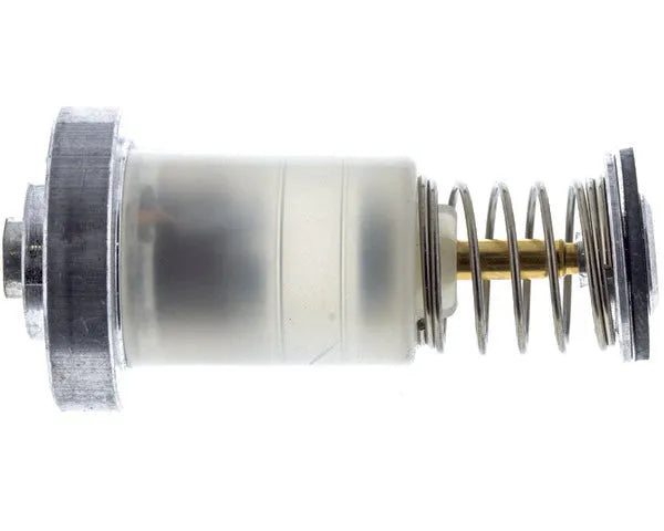 ELETTROMAGNETE CALDAIA CHAFFOTEAUX 60081361