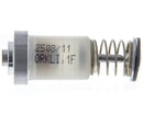 ELETTROMAGNETE CUCINA ORKLI Ø15 MM.
