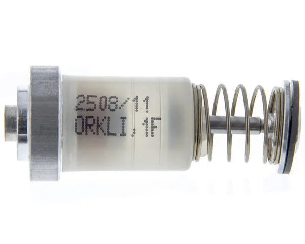 ELETTROMAGNETE CUCINA ORKLI Ø15 MM.
