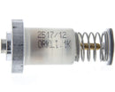 ELETTROMAGNETE RISCALDATORE JUNKERS Ø22,5 MM.