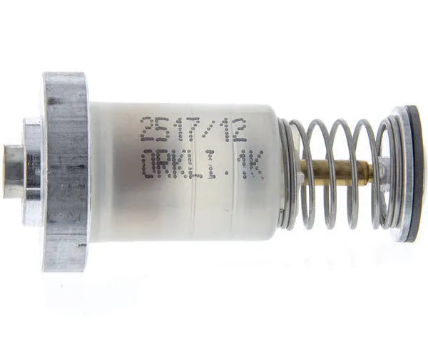 ELETTROMAGNETE RISCALDATORE JUNKERS Ø22,5 MM.